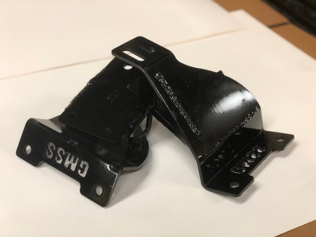 1960-66 c10 parts | My Site